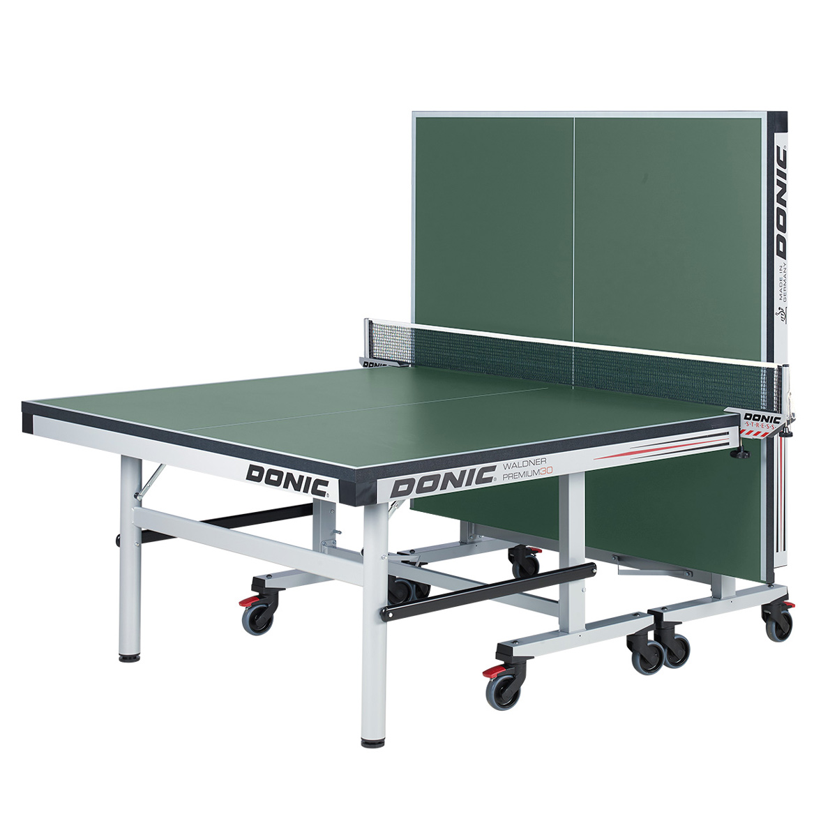 Donic Waldner Premium 30 grün