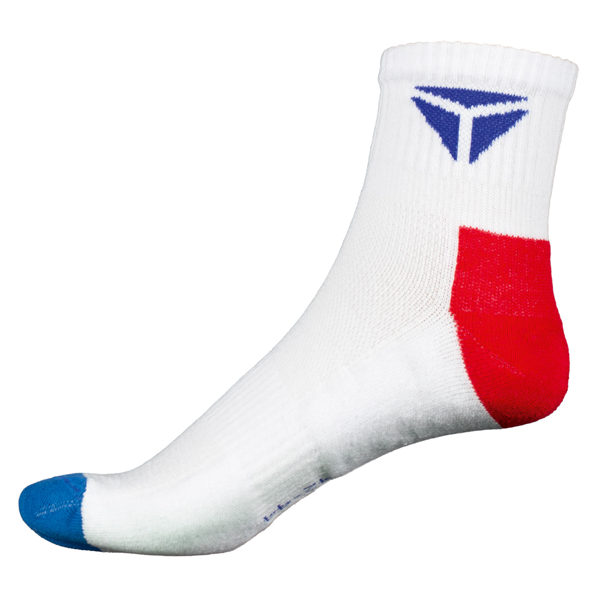 Tibhar Socke L2 – Bild 2