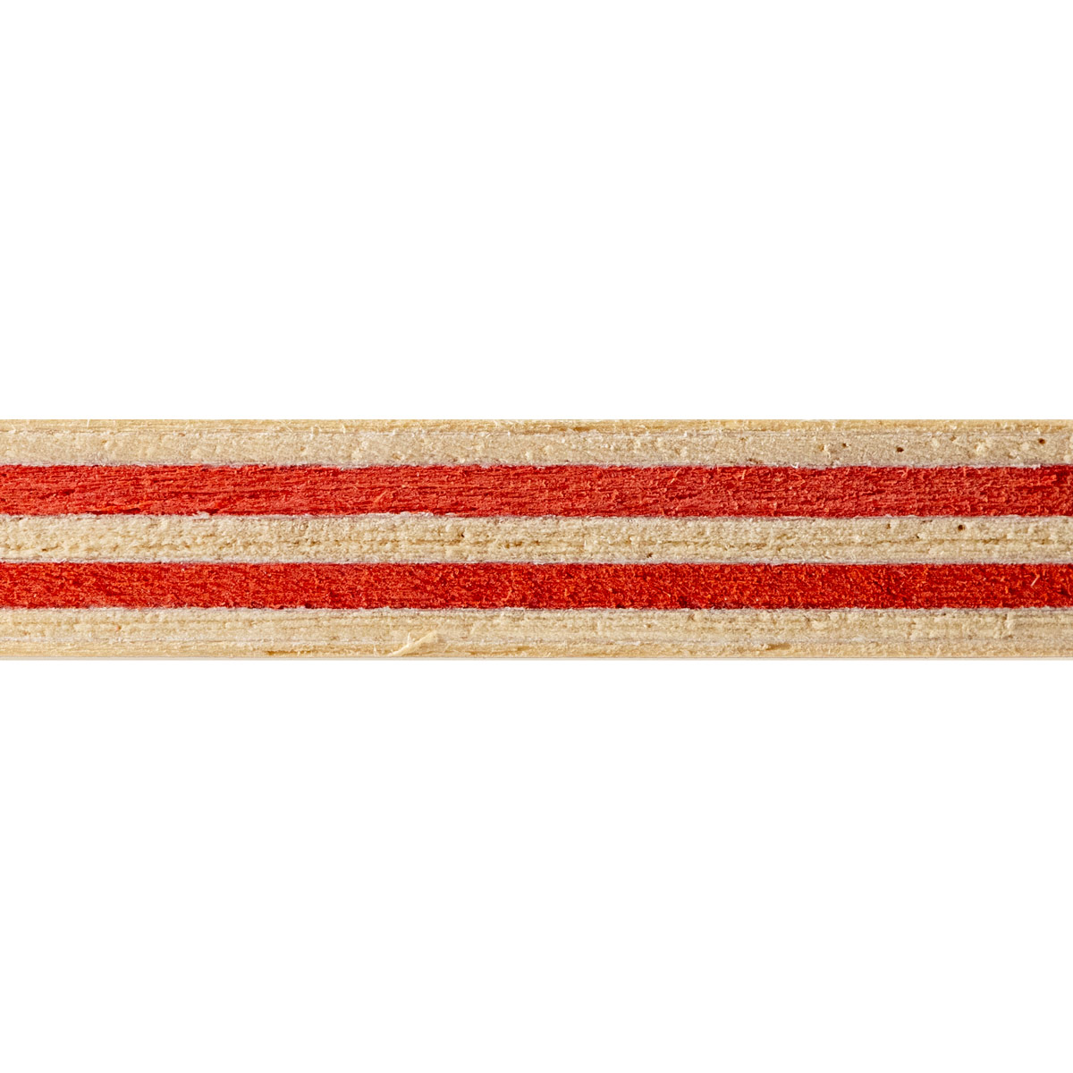 andro Holz Achanta Legacy OFF – Bild 4