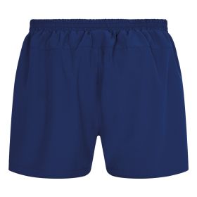Donic Shorts Velora – Bild 3