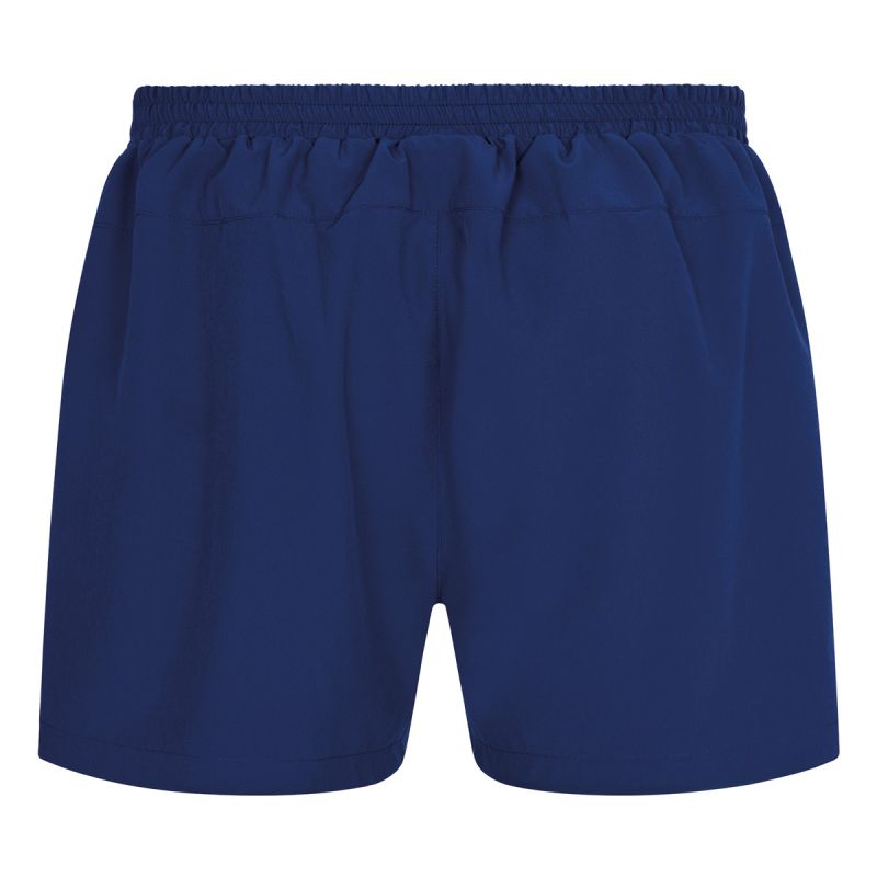 Donic Shorts Velora – Bild 3