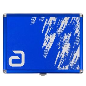 andro Alu Case – Bild 2
