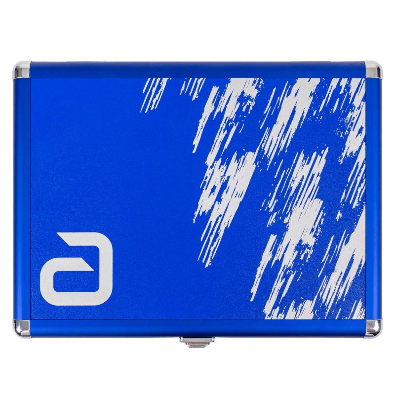andro Alu Case – Bild 2