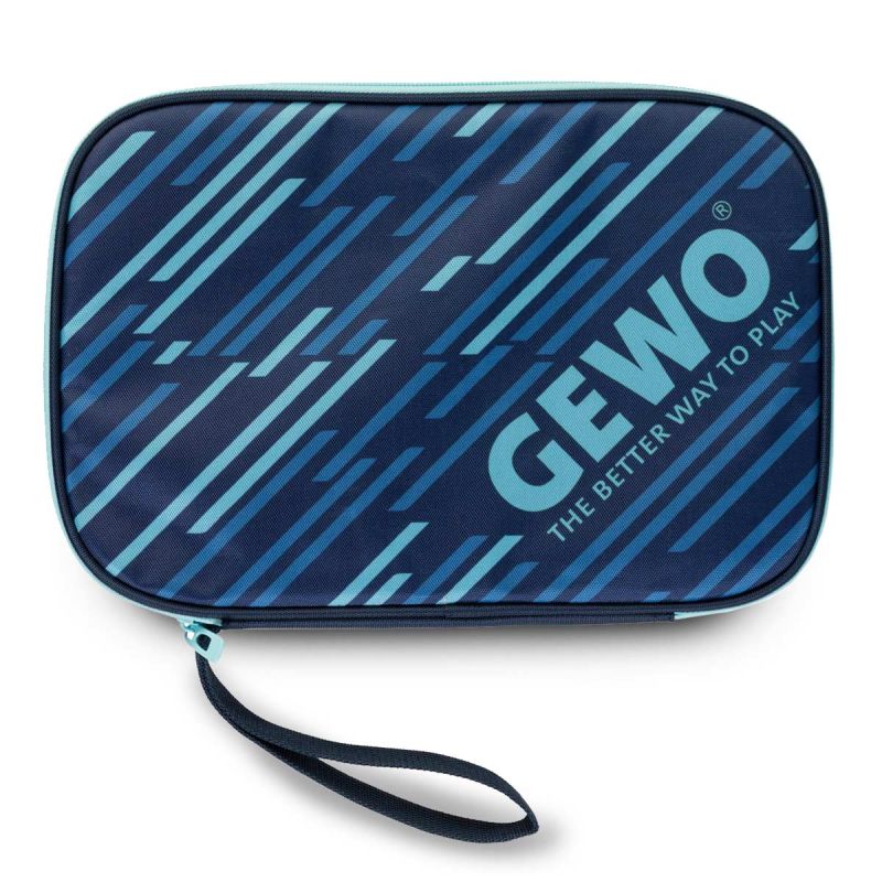 GEWO Einzelhülle Stripes – Bild 2