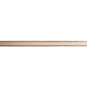 Donic Holz Anders Lind Hexa Carbon – Bild 4