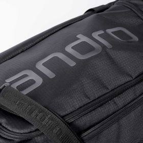 Andro Sporttasche Moriva S – Bild 3