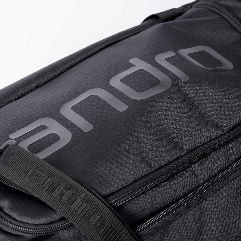 Andro Sporttasche Moriva S – Bild 3