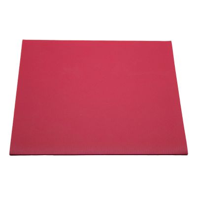 der materialspezialist Dämpfungsschwamm