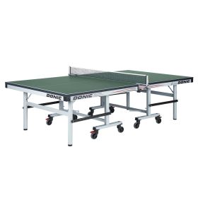 Donic Tisch Waldner Premium 30 – Bild 2