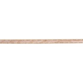 Donic Holz Dotec True Carbon Inner – Bild 4