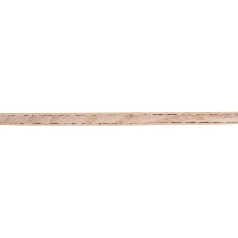 Donic Holz Dotec True Carbon Inner – Bild 4