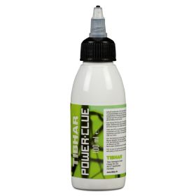 Tibhar Powerglue 100 ml