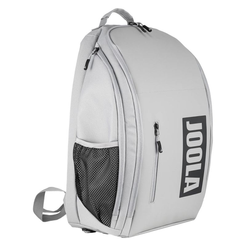 JOOLA Rucksack Vision II – Bild 5