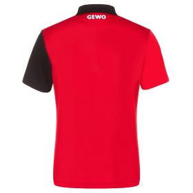 GEWO Poloshirt Fondi IV – Bild 2