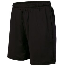 Andro Shorts Tarox – Bild 4