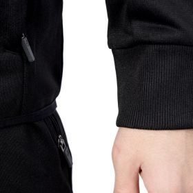 Andro Hoodie Doley – Bild 4