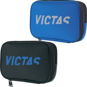 VICTAS Doppelhülle V-Case 435