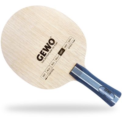 GEWO Holz Power Control