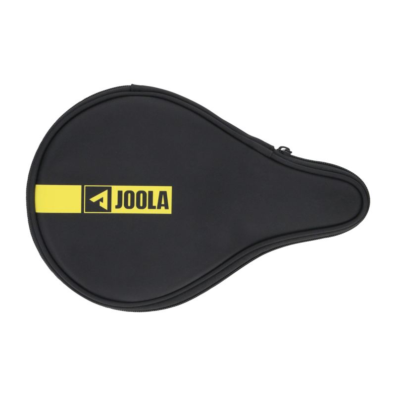 JOOLA Rundhülle Vision Pro Shape – Bild 2