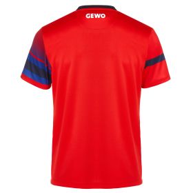 GEWO Shirt Sarno III – Bild 2