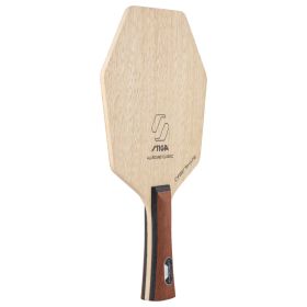 Stiga Holz Cybershape Allround Classic – Bild 3