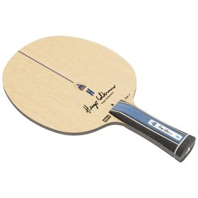 Joola Holz Hugo Calderano AW-7 – Bild 2