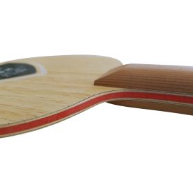 Sunflex Holz LSH Offensive+ SC – Bild 2