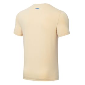 LI-NING T-Shirt Vinyl – Bild 3