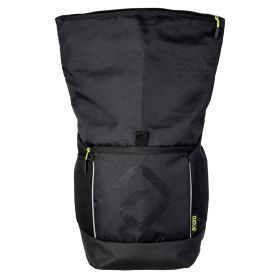 Andro Rucksack Moriva – Bild 2