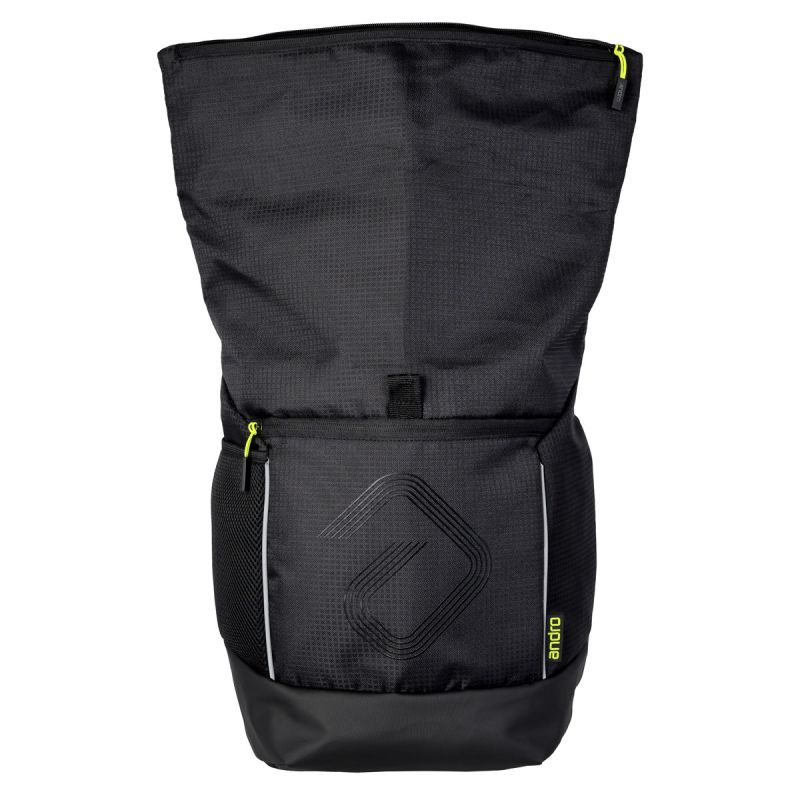 Andro Rucksack Moriva – Bild 2
