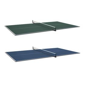 Tischoberfläche ohne Rahmen 22mm – Bild 2