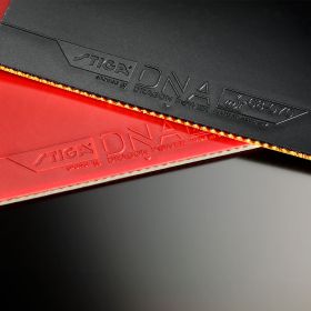 STIGA Belag DNA Dragon Power 55 – Bild 2