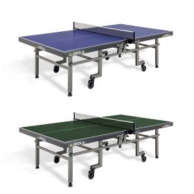 Joola Tisch 3000 SC Pro