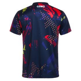 GEWO T-Shirt Trani – Bild 2