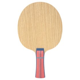 GEWO Holz Celexxis Allround Classic – Bild 3
