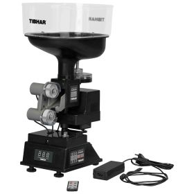 Tibhar RoboPro Junior