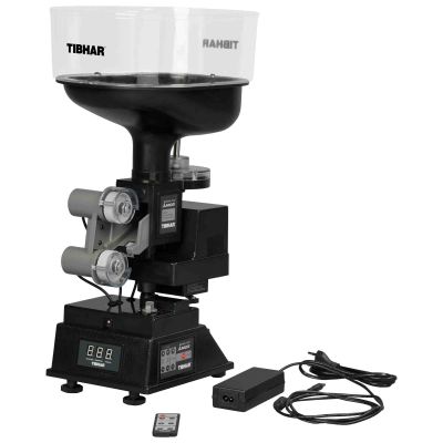 Tibhar RoboPro Junior