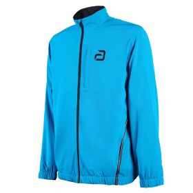 Andro Anzugjacke Marbery – Bild 3