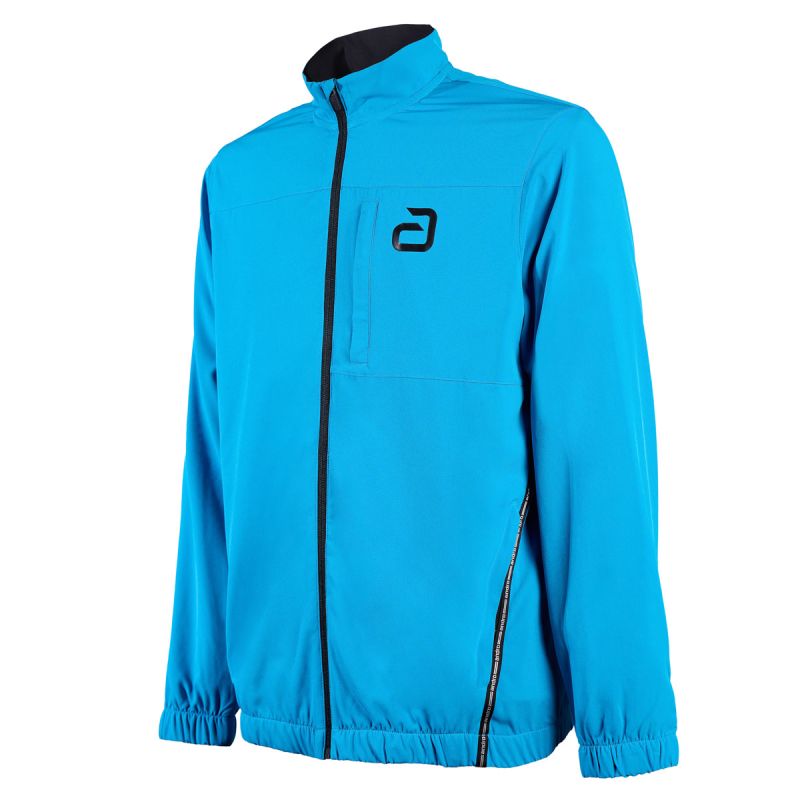 Andro Anzugjacke Marbery – Bild 3