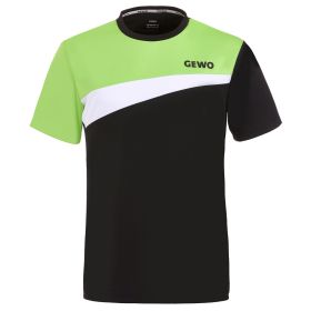 GEWO Shirt Fondi I