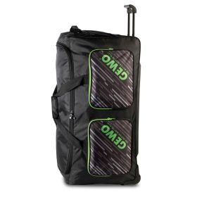 GEWO Trolley Stripes XL