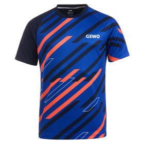 GEWO Shirt Ponza III