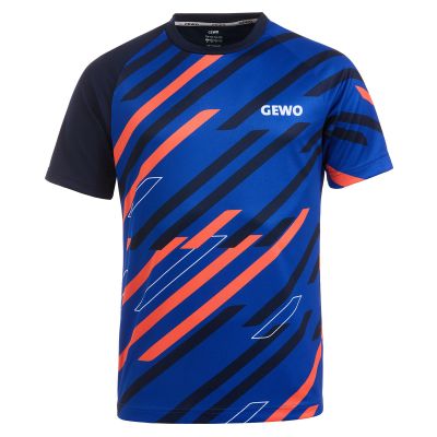 GEWO Shirt Ponza III
