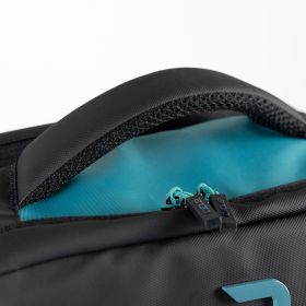 andro Rucksack Taiva – Bild 12
