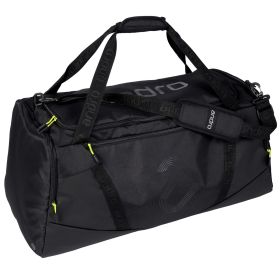 Andro Sporttasche Moriva L