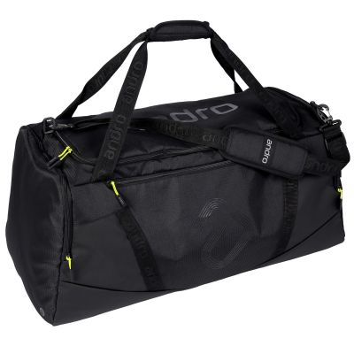 Andro Sporttasche Moriva L