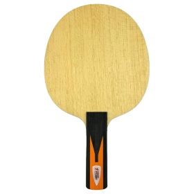 Sauer & Tröger Holz Zhero – Bild 2