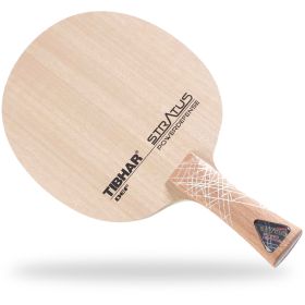 Tibhar Holz Stratus Power Defense konkav