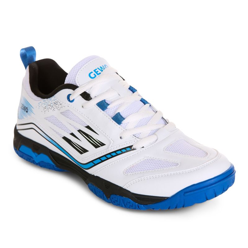 GEWO Schuh Flex Force Pro II – Bild 3