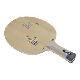Joola Holz BASEline JR – Bild 2